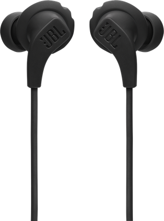 Наушники JBL Endurance Run 2 Black