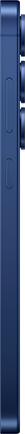 Смартфон Samsung Galaxy S25+ 5G SM-S936 12/256GB Navy