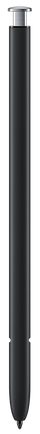 Стилус Samsung S Pen для Samsung Galaxy S22 Ultra White