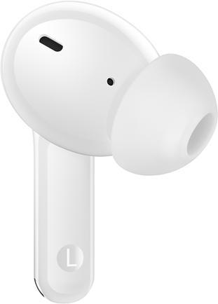 Наушники realme Buds T110 White