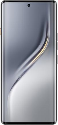 Смартфон TECNO Camon 40 Pro 5G 12/256GB Galaxy Black