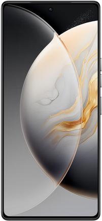 Смартфон TECNO Camon 30 Pro 5G 12/512GB Basaltic Dark