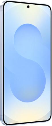 Смартфон Samsung Galaxy S25 5G 12/128GB Blue