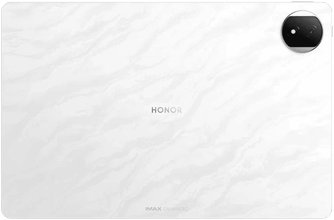 Планшет Honor MagicPad 2 12.3" Wi-Fi 256GB White