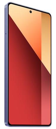 Смартфон Xiaomi Redmi Note 13 Pro 12/512GB Lavender Purple