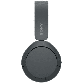 Наушники Sony WH-CH520 Black