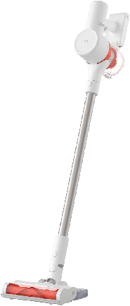 Пылесос Xiaomi Mi Handheld Vacuum Cleaner Pro White