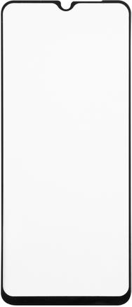 Защитное стекло Red Line Full Screen для Xiaomi Redmi 10C Black