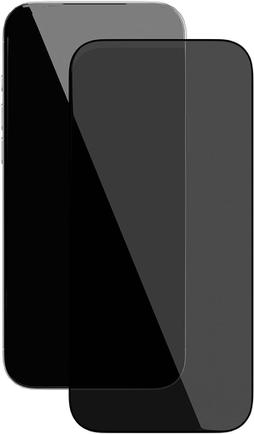 Изображение товара Защитное стекло VLP Privacy Glass для iPhone 17 Pro Max
