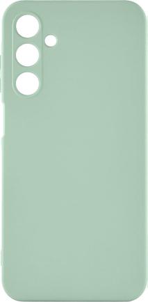 Клип-кейс Rocket Sense для Samsung Galaxy A25 Light Green