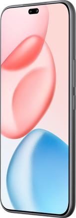 Смартфон Honor 400 Pro 12/512GB Полночный чёрный