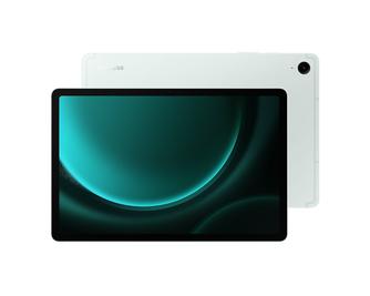 Планшет Samsung Galaxy Tab S9 FE 10.9 5G 256GB Мятный