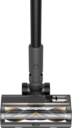 Пылесос Dreame Cordless Stick Vacuum R10 Pro Black
