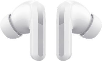 Наушники Xiaomi Redmi Buds 5 Белые