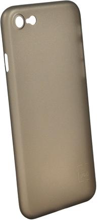 Клип-кейс Uniq Bodycon для Apple iPhone 7/8 Translucent Black