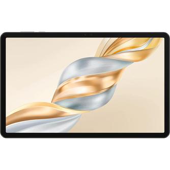 Планшет Honor Pad X9a 11.5 128GB LTE Gray