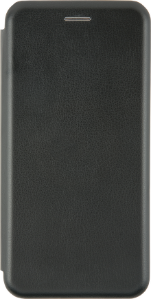 Чехол-книжка Red Line Unit для Huawei P20 Lite Black