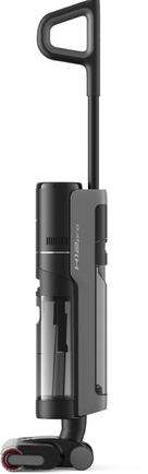 Пылесос Dreame H12 Pro Gray