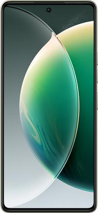 Смартфон TECNO Camon 30 5G 8/256GB Lake Green