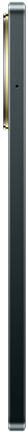 Смартфон realme C67 6/128GB Чёрный