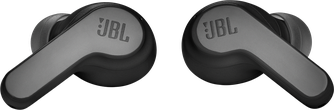 Наушники JBL Wave 200TWS Black