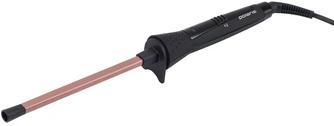 Стайлер Polaris PHS 8135K Pink