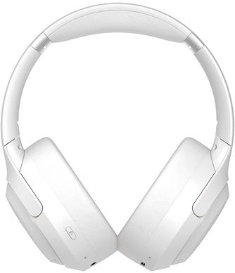 Наушники Honor Choice Pro White