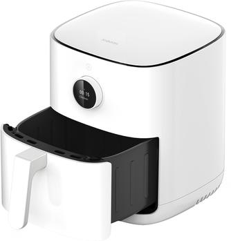 Аэрогриль Xiaomi Mi Smart Air Fryer 4.5L White