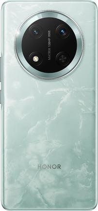 Смартфон Honor X9c 8/256GB Green
