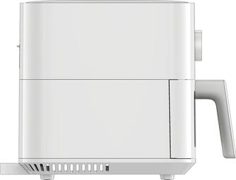 Аэрогриль Xiaomi Mi Smart Air Fryer 5.5L White