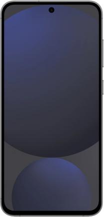 Смартфон Samsung Galaxy S24 FE SM-S721 8/256GB Графитовый