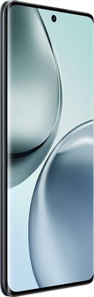 Смартфон realme 14 Pro 5G 8/256GB «Серая замша»
