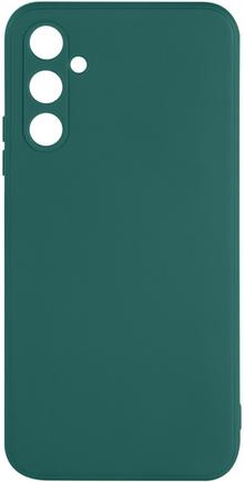 Клип-кейс Red Line для Samsung Galaxy A34 5G Green