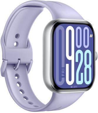 Умные часы Xiaomi Redmi Watch 5 Lavender Purple