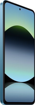 Смартфон Xiaomi Redmi Note 14 8/128GB Ocean Blue