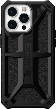 iphone 13 pro case uag