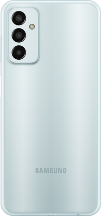 Смартфон Samsung Galaxy M13 128GB Blue