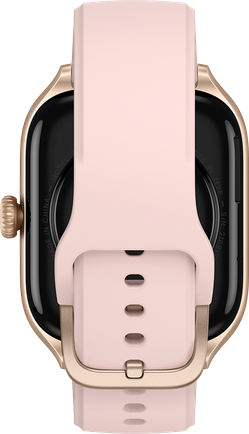 Умные часы Amazfit GTS 4 A2168 Pink