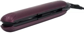 Стайлер Polaris PHS 2590KT Megapolis Collection Violet