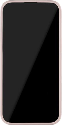 Клип-кейс uBear Touch Mag Case для Apple iPhone 15 Pro Max Pink
