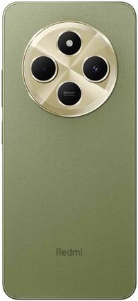 Смартфон Xiaomi Redmi 14C 8/256GB Sage Green