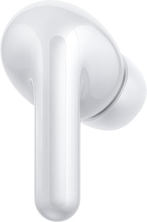 Наушники Xiaomi Redmi Buds 6 Lite White