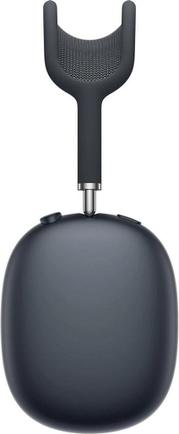 Наушники Apple AirPods Max MWW43ZM/A Midnight