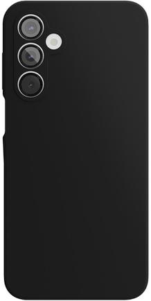 Изображение товара Клип-кейс VLP Aster Case для Samsung Galaxy A16 пластиковый чехол стильный