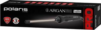 Cтайлер Polaris PHS 1509TAi Stick Argan Therapy Pro Black