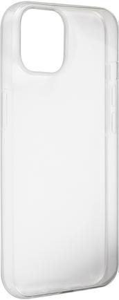 Клип-кейс Red Line iBox Crystal для Apple iPhone 14 Transparent