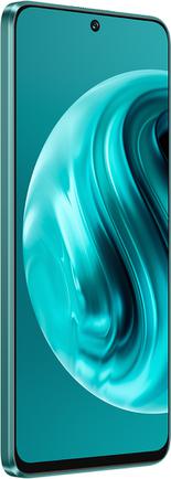 Смартфон Huawei Nova 12i 8/128GB Green