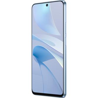 Смартфон Huawei Nova 13i 8/128GB Blue