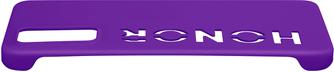 Клип-кейс Honor PC Case для 30/30 Premium Purple