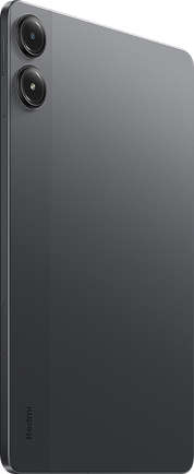 Планшет Xiaomi Redmi Pad Pro 5G 128GB Graphite Gray